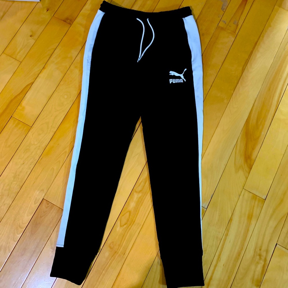 Puma Pants